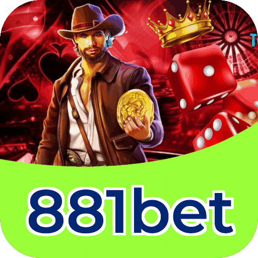 Verificação autenticidade APPs 881bet oficiais mostrando assinaturas digitais certificados