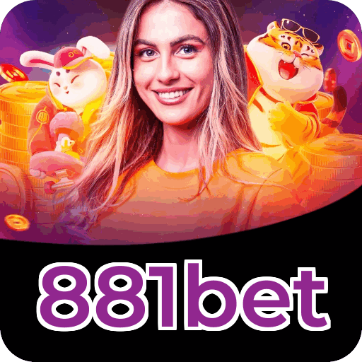 Streaming 4K no cassino ao vivo da 881bet