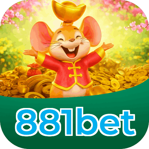 Download iOS 881bet