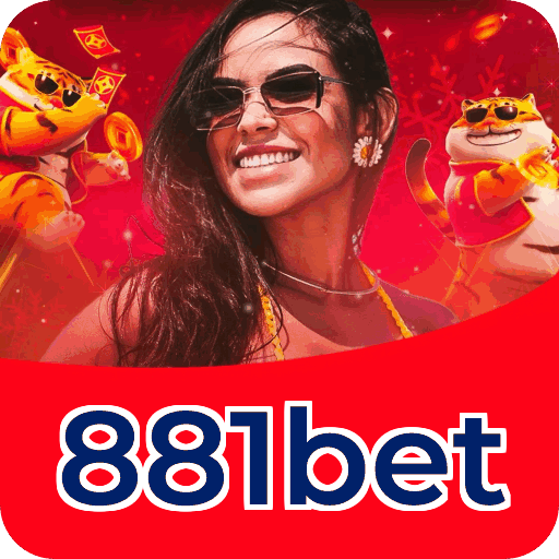 Baixar APK 881bet