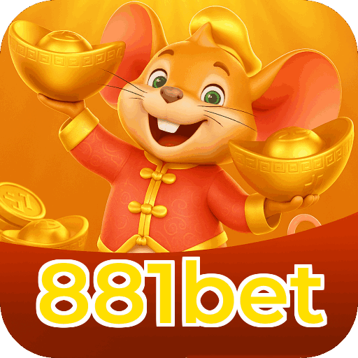 Benefícios da Conta