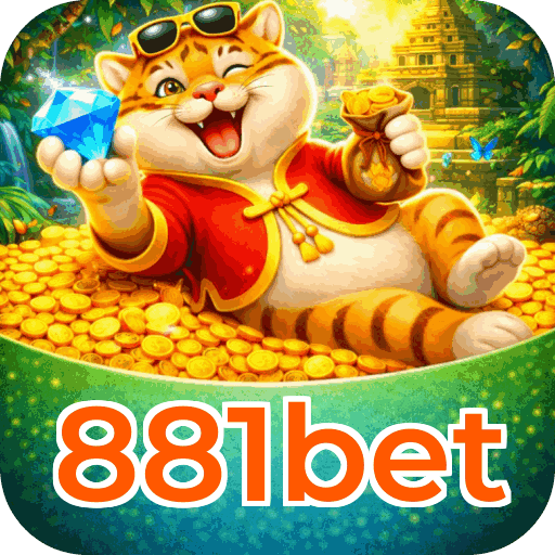 Download Android 881bet