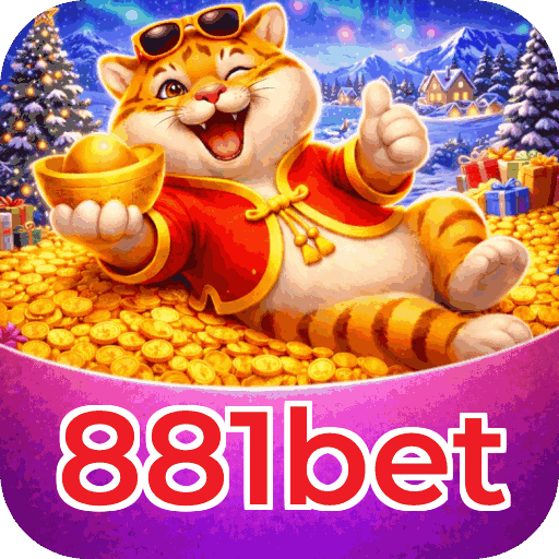 Instalar APK 881bet
