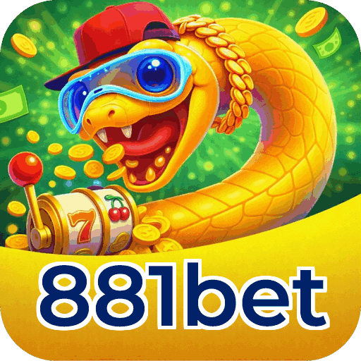 Mahjong Ways - Slot com múltiplas formas de ganhar