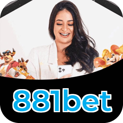 Comparativo visual 4 jogos Fortune mostrando símbolos, multiplicadores e RTPs verificados