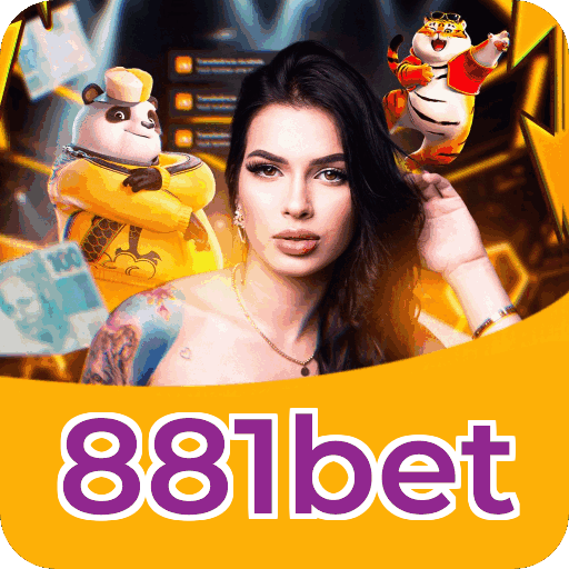 Cashback semanal 881bet