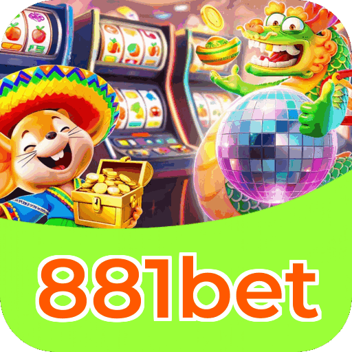 APK Android 255bet mostrando interface mobile aplicativo recursos instalação certificado digital assinatura verificada