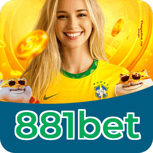 Segurança 881bet