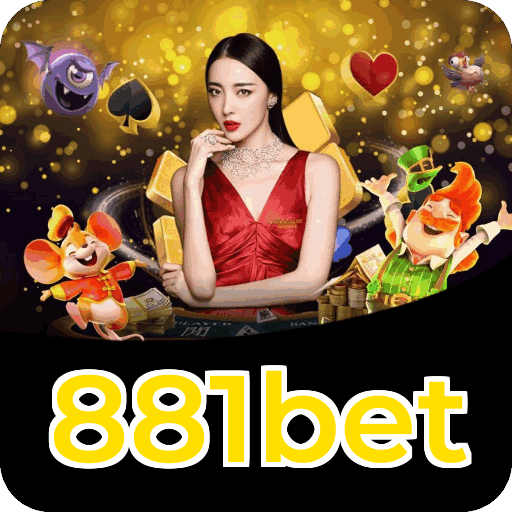 Telegram Promoções