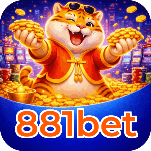 Fortune Tiger Slot Game