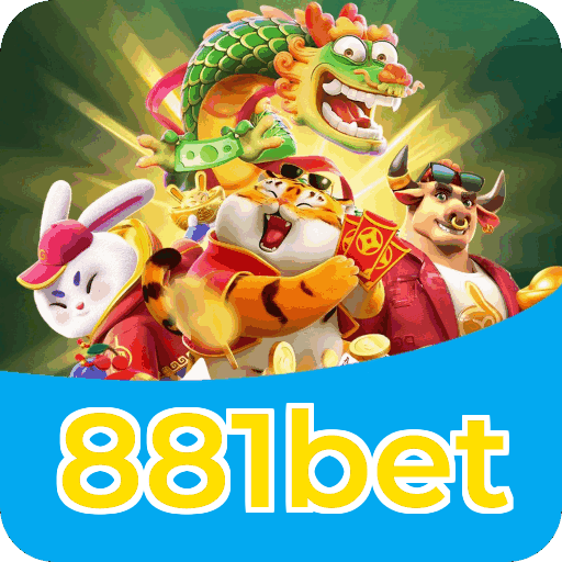 Lottery Instantânea