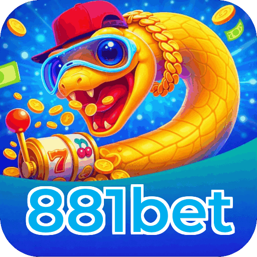 Download PC 881bet