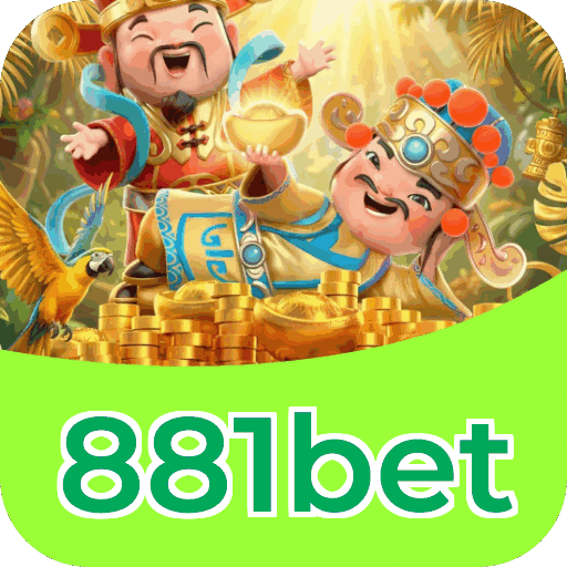 Canal Telegram oficial 881bet mostrando bônus exclusivos códigos promocionais sinais apostas suporte grupos VIP