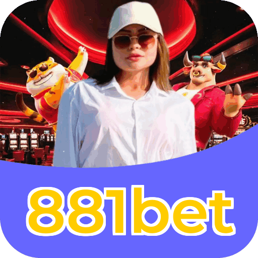 Catálogo slots 881bet mostrando top jogos Gates Olympus Sweet Bonanza Fortune Tiger Big Bass volatilidade RTP
