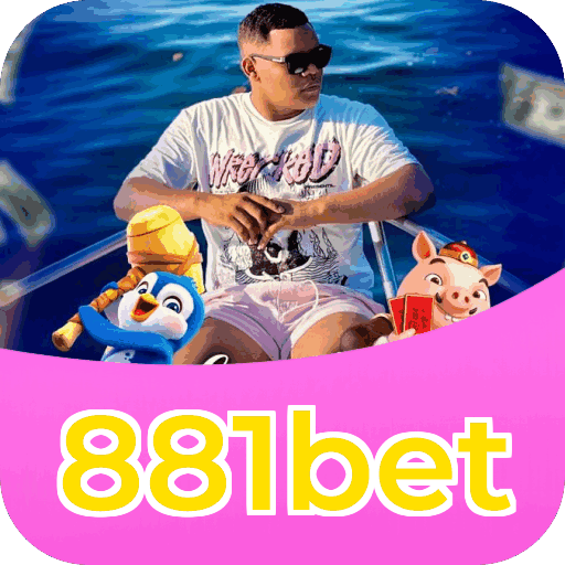 Interface login 881bet mostrando métodos acesso seguro email CPF telefone 2FA biometria
