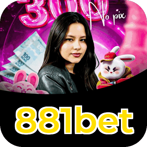 Interface apostas esportivas 881bet mostrando odds ao vivo, cash out e transmissão de jogos