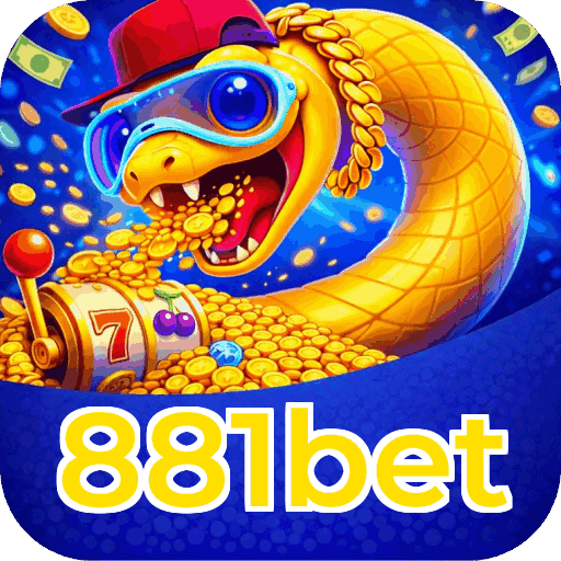 Interface do cassino ao vivo