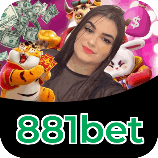 Comunidade Facebook 881bet mostrando posts, comentários e engajamento de membros